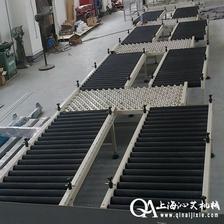 �\Մ���z�LͲݔ�͙C(j��)��ע�����(xi��ng)