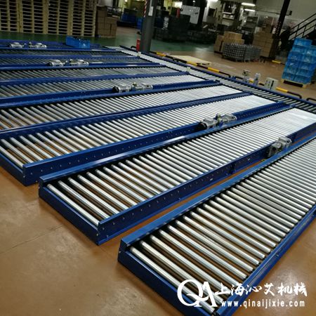 ������_�M�b̼䓝LͲݔ�͙C��