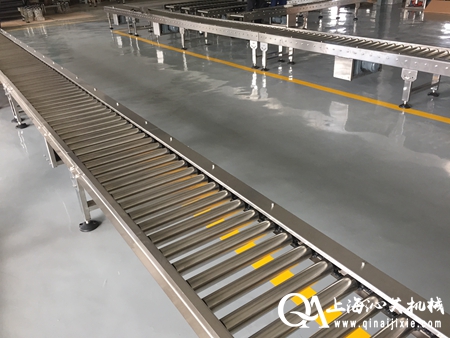 �������P䓝LͲݔ�͙C����ϵ�y(t��ng)������