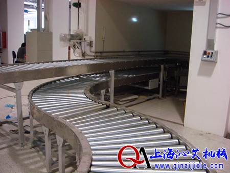 ���˽��D���LͲݔ�͙C��