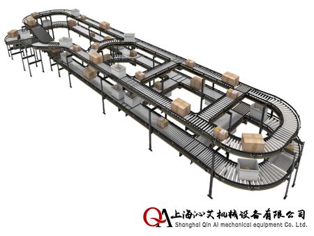 ��֪���p�ӝLͲݔ�͙C�߂���Щ��(y��u)�݆�