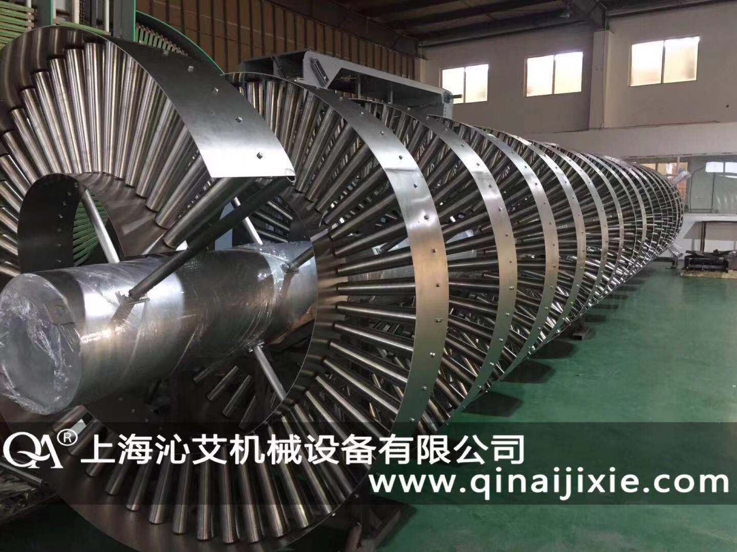 ׌�LͲݔ�͙C�S�Ҹ��V�����ُ�I�Q�ĵĝLͲݔ�͙C