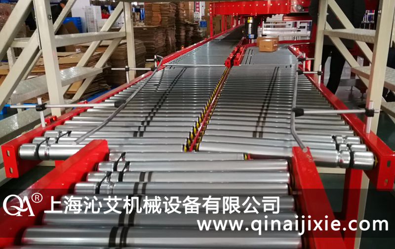 ��������s�LͲݔ�͙C�Ĺ���ԭ�����