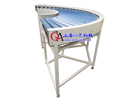 �v��̼䓝LͲݔ�͙C(j��)���a(ch��n)�����O(sh��)Ӌ(j��)Ҫ�c(di��n)