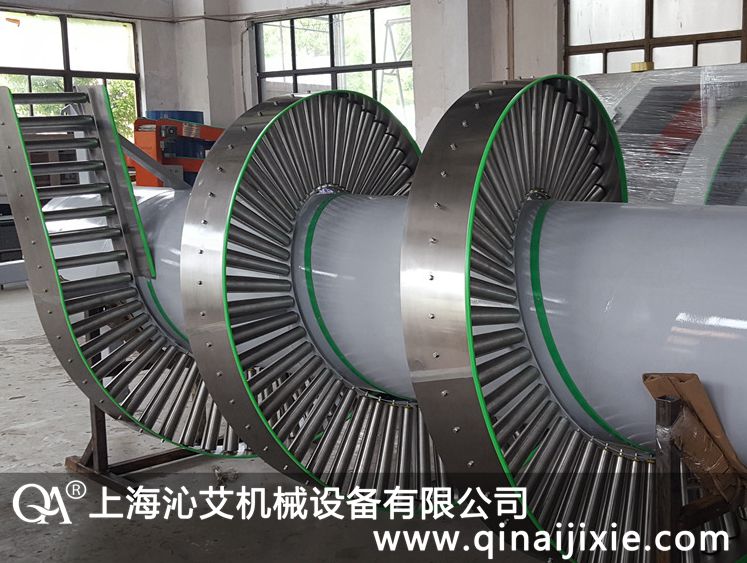 ݔ���^���������D(zhu��n)���LͲݔ�͙C(j��)���F(xi��n)����ԓ���