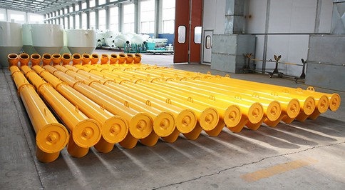 �b��ݔ�͙C����݁�C�ܕr�б�Ҫ�M������Ҫ��