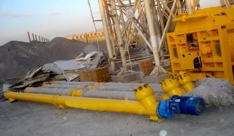 ����ݔ�͙C���҇�δ���İl(f��)չ?f��n)�r