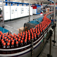 �P(gu��n)�ښ���ݔ���O(sh��)�乤�����Ă��A��