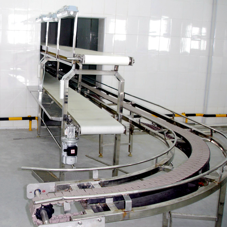 朗lݔ�;���Ҫ��ͼ����̑���