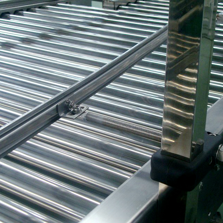 �o(w��)��(d��ng)���LͲݔ�͙C(j��)�ĝ�(r��n)�����B(y��ng)�c�O(sh��)Ӌ(j��)