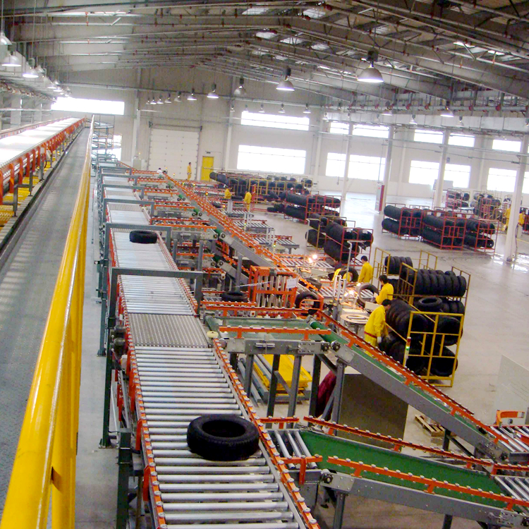 �LͲݔ�͙C(j��)�O(sh��)Ӌ(j��)����(sh��)�c늙C(j��)���Ͻ�Q����