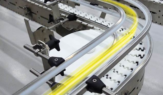 朰�ݔ�͙C(j��)�����a(ch��n)�ӹ��е�ʹ�Õ�Խ��Խ��Ҫ