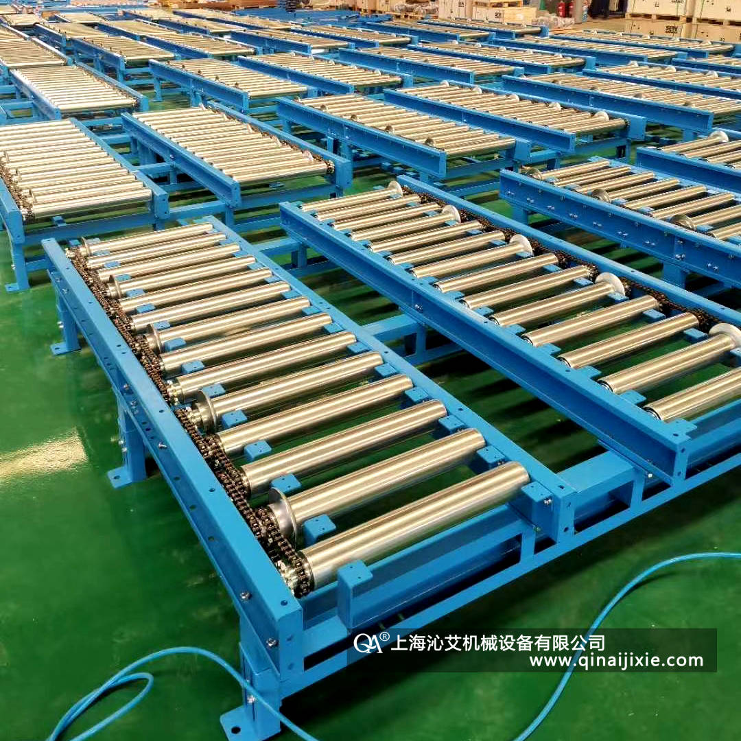 ̼�����݁��ݔ�͙C(j��)