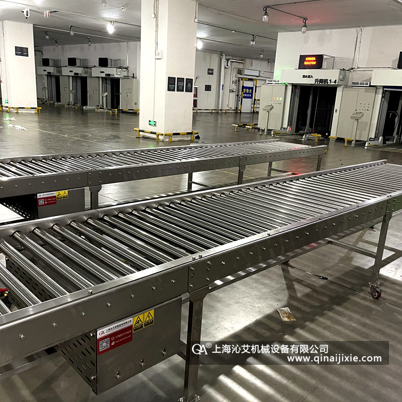 ���P䓄�(d��ng)��݁��ݔ�;�