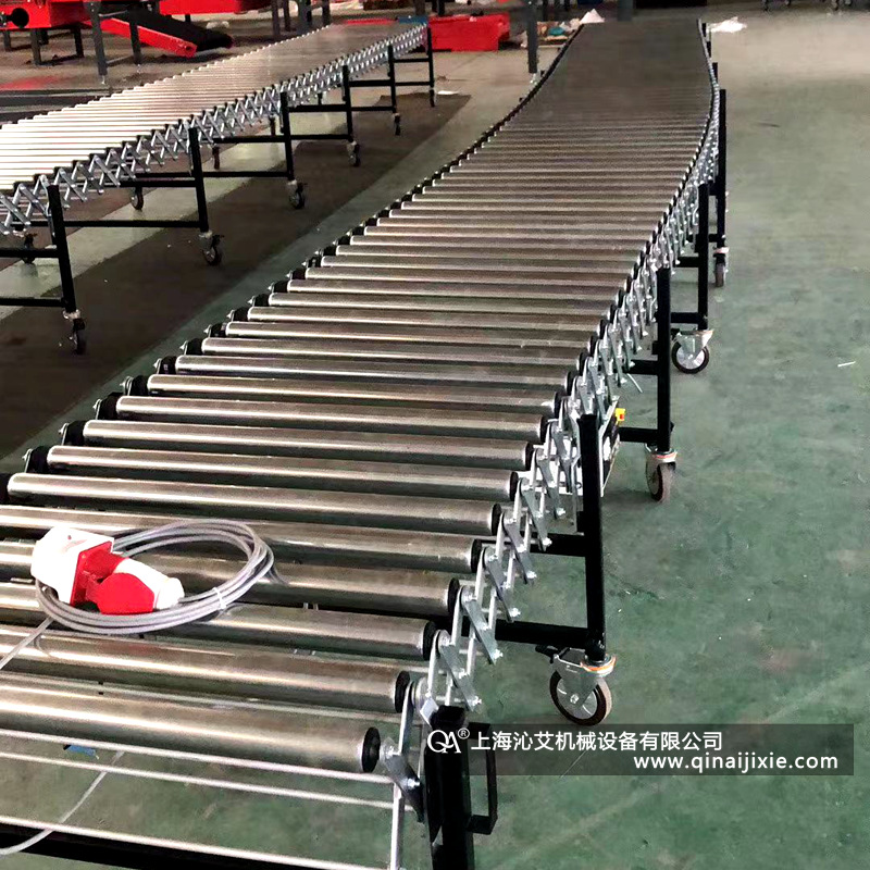 ��s�LͲݔ�͙C(j��)�ڑ�(y��ng)�Õr(sh��)�ĳ�Ҋ���}