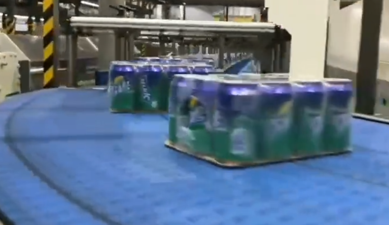 ѩ�� �b�ԄәCе�����a��ҕ�l