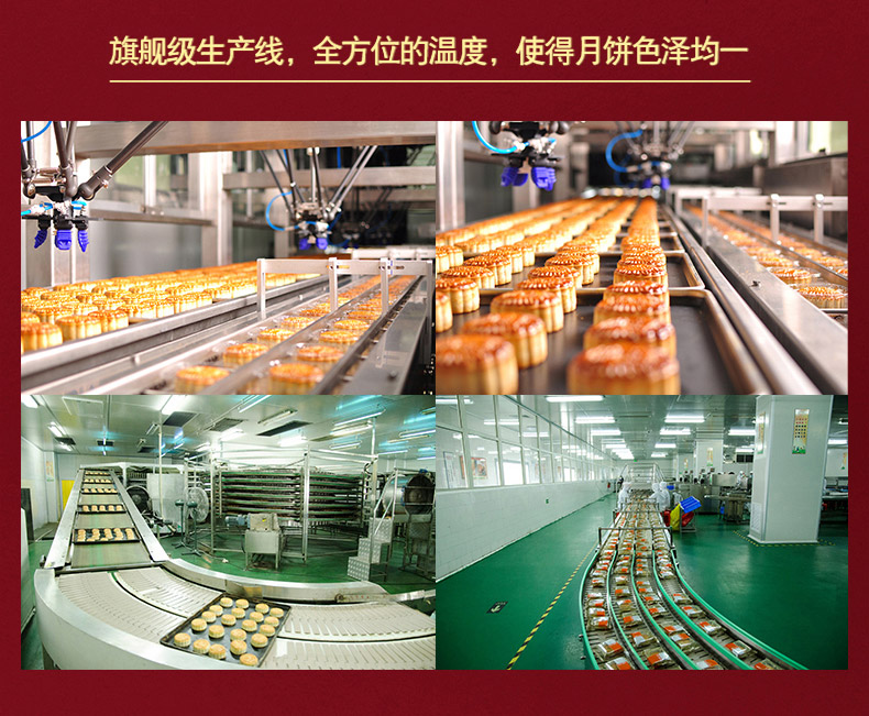 Ƥ��ݔ�͙C(j��)����x���m�ϵ��͸ߜز��|(zh��)ݔ�͎�