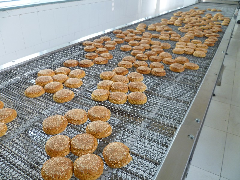 ُ�I�W(w��ng)��ݔ�͙C(j��)��̖(h��o)Ҏ(gu��)�񅢔�(sh��)ԓ��ô�x��