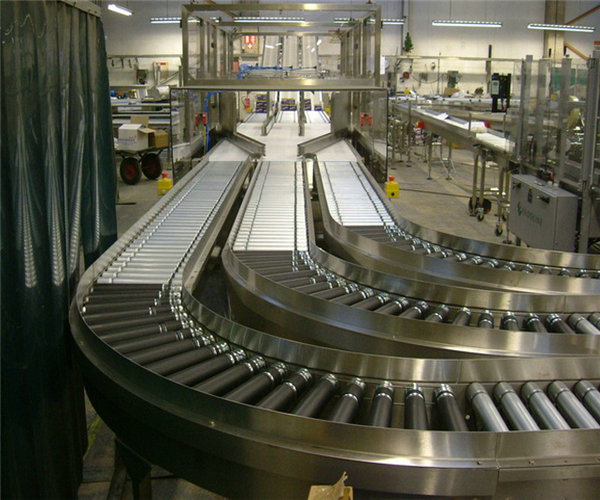 �LͲݔ�͙C(j��)�LͲ�������P(gu��n)Ҫ��