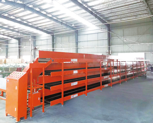 �����֒���(xi��n)���(l��i)������Щ?