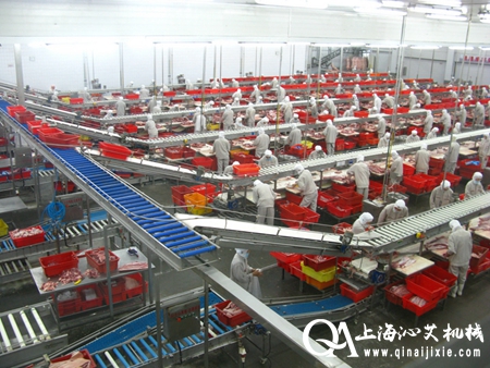 ��΁�(l��i)����(j��)ݔ�͙C(j��)�������x����m�O(sh��)��