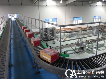 �Ϻ��߰��LͲݔ�͙C(j��)ֵ����ه(l��i)�c��ه(l��i)�ă�(y��u)ԽƷ��