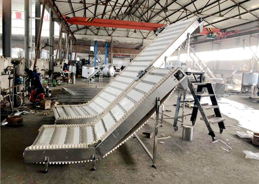 ����ݔ�͙C�cƤ��ݔ�͙Cʹ���{ԇ���E