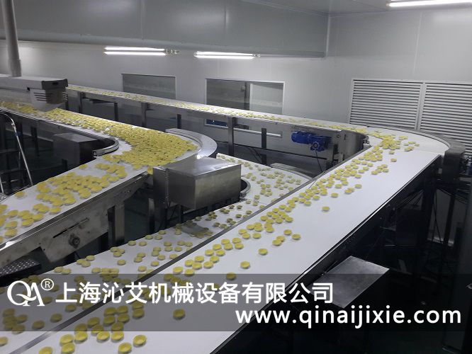 Ƥ��ݔ�͙C(j��)�Ԅ��{(di��o)ƫϵ�y(t��ng)���O(sh��)Ӌ(j��)