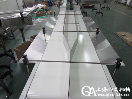 Ƥ��ݔ�͙C(j��)�����ӷ�ʽ����