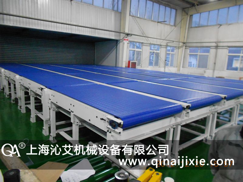 ��ν�Q�W(w��ng)��ݔ�͙C(j��)���F(xi��n)���������(d��ng)���}