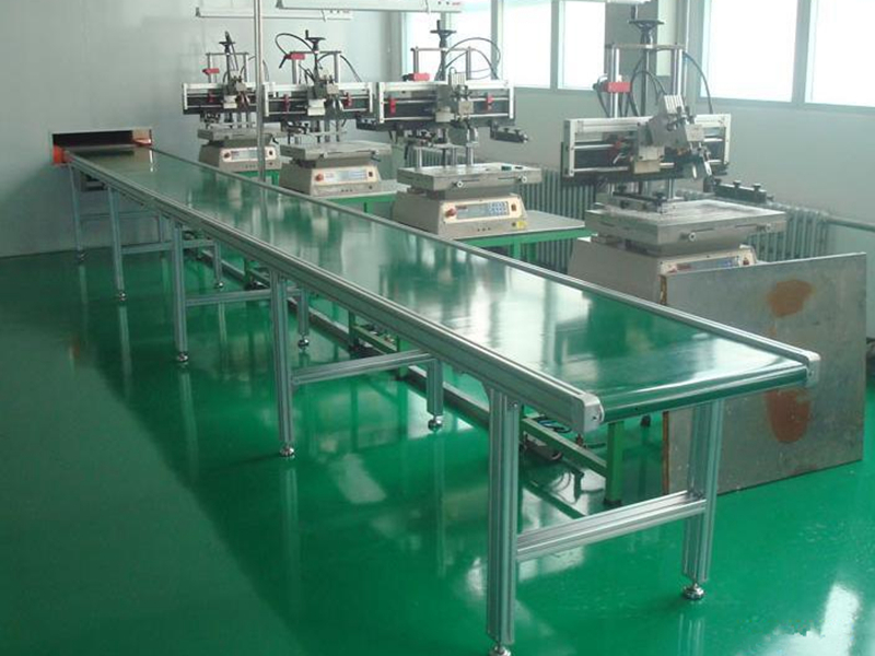 �ۿ�Ƥ��ݔ�͙C(j��)�LͲ���Ϸ�����̎��