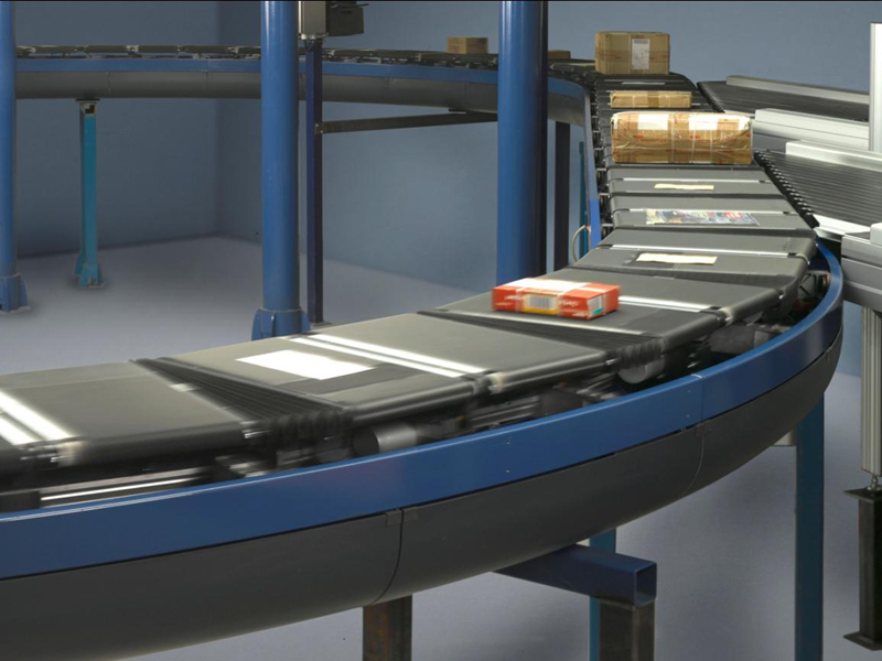 �\���֒�ݔ�͙C(j��)е�Y(ji��)��(g��u)���x��