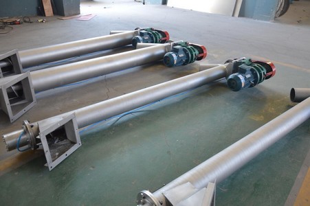 ����ݔ�͙C(j��)�ĸ��N��(y��u)�c��B