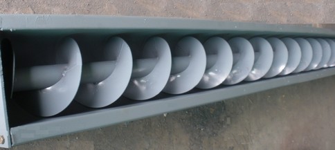 �քe�v������ݔ�͙C(j��)�ă�(y��u)�c