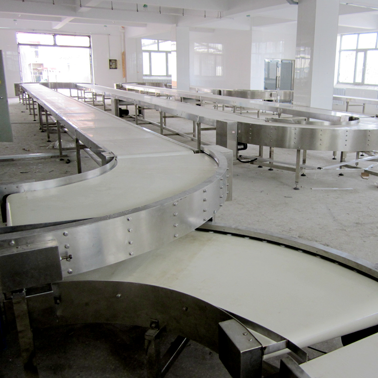 ݔ�͙C���ݔ�͎���ʎ��Ӱ�