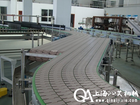 ���ӱ��B(y��ng)朰�ݔ�͙C(j��)���׮�(d��ng)��