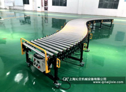 �P(gu��n)��ݔ�͙C(j��)��ʹ��֪�R(sh��)��B