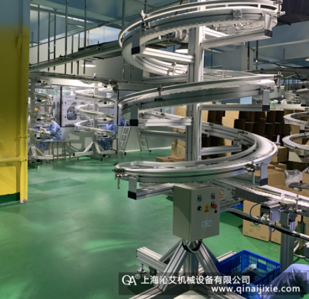 ����ݔ�͙C(j��)������Щ���c(di��n)����(y��ng)�÷�����