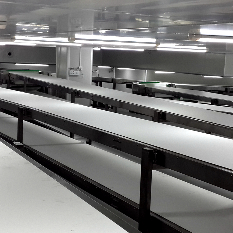 Ƥ��ݔ�͙C(j��)�l(f��)���¹ʵ�ԭ����������x