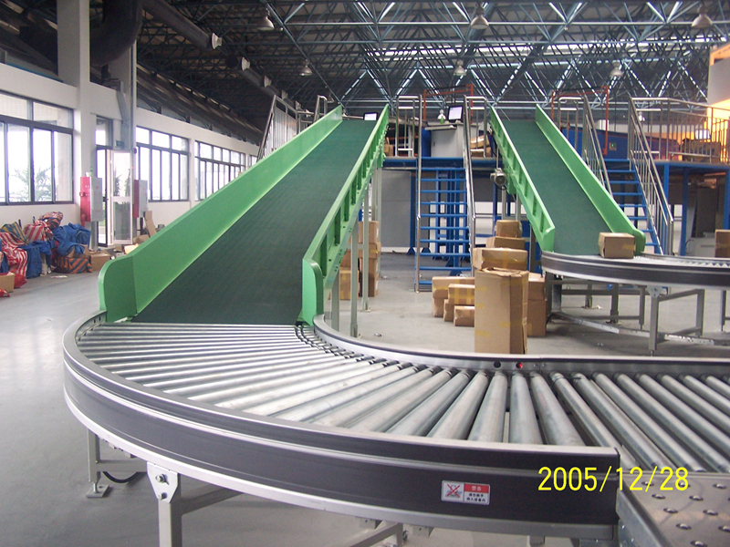 ݔ���O(sh��)�����x�Õr(sh��)�迼�]��Щ���ؼ��ճ��S�o(h��)