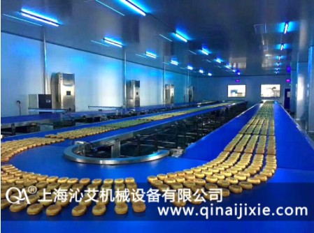 Ƥ��ݔ�͙C�������������������