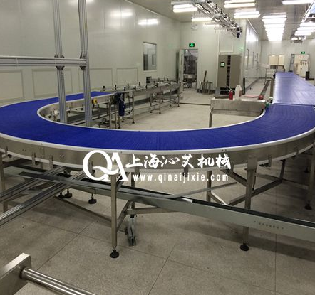 �W(w��ng)��ݔ�͙C�\�͹��bơ�Ƶđ������Խ�B