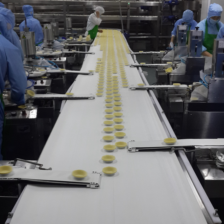 ݔ���O(sh��)����F(xi��n)���ϵĸ�Դ����Щ������