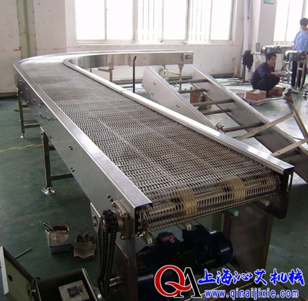 ��ֱݔ�͙C(j��)�\��ϵ�y(t��ng)��Ҫ�M��ʲô�l����