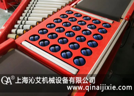 �LͲݔ�͙C(j��)���Ƒ�(y��ng)ԓע��ʲô��