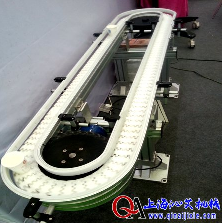 �Թ��ҷ�(w��n)���������ݔ�͙C(j��)�����u��