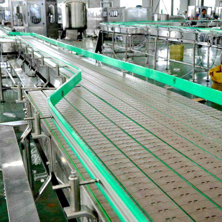 ���I(y��)���a(ch��n)ݔ���O(sh��)����Ɂ���e����