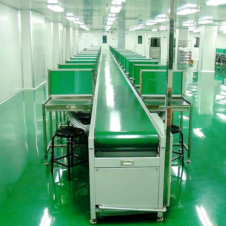 �p��ݔ�͙C(j��)�O(sh��)��İl(f��)չ�������l(f��)չ����