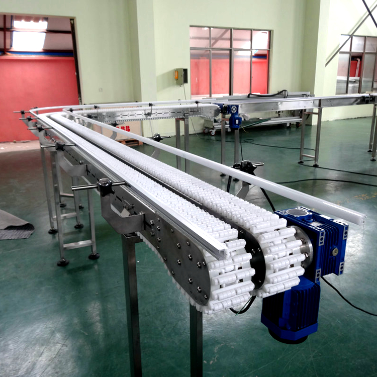 ݔ�͙C(j��)��·��ԭ�����m�÷����͹�Ч