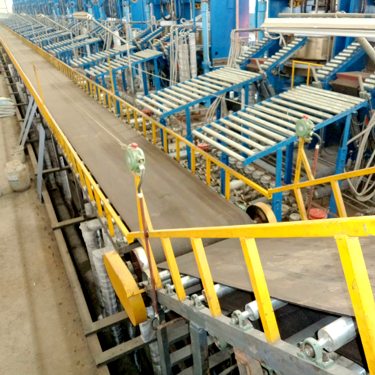 �\��ݔ�͝LͲ�C(j��)�ĸ��������Լ��m�÷��������c(di��n)